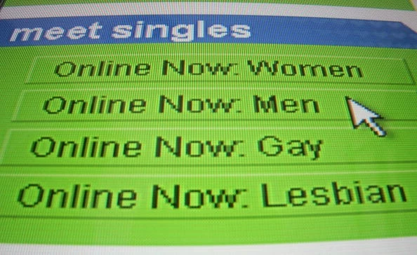 online dating online dating