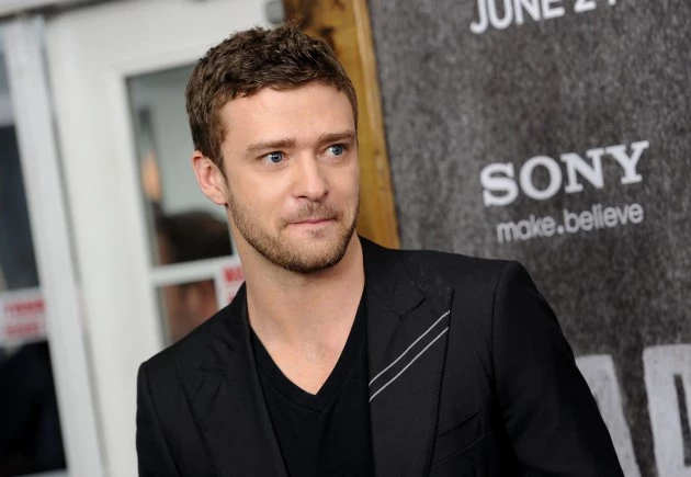 Justin Timberlake is one of the music industries most charitable people.