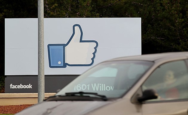 Facebook Needs To Make A Few More Changes.
