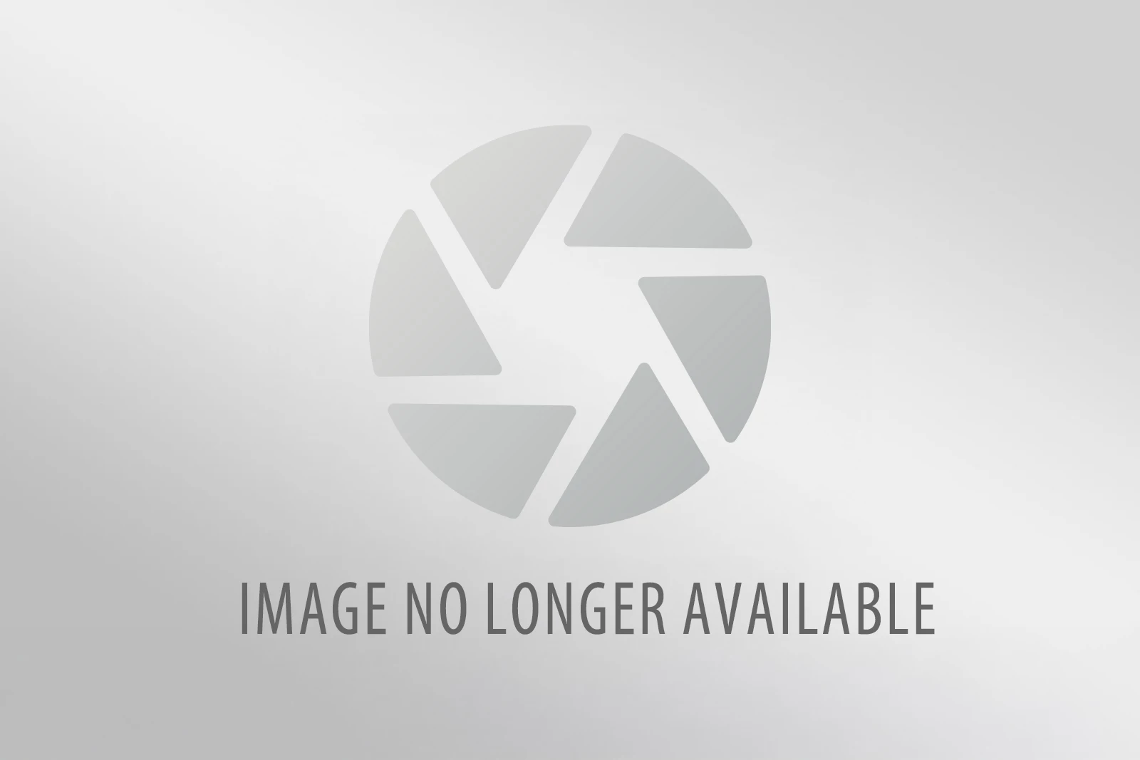 ziploc-sandwich-bags-box-of-50-1821-p