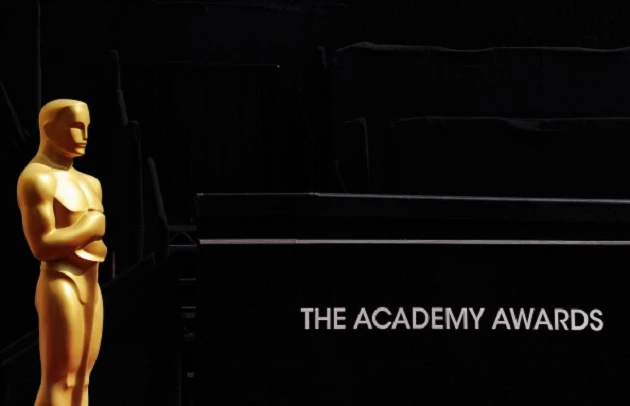 84th Annual Academy Awards - Arrivals