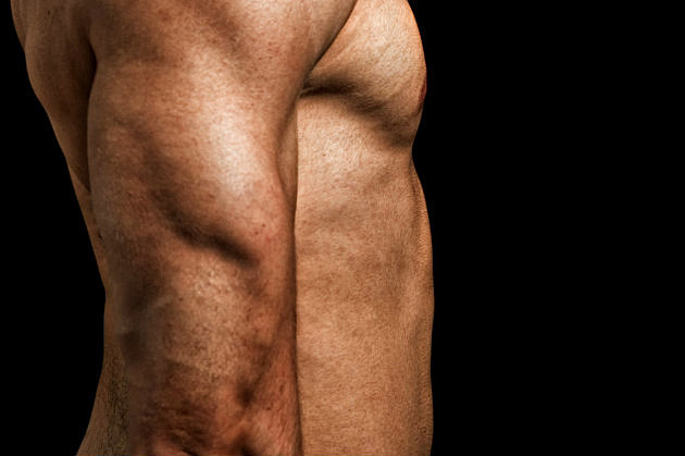 3-18-14 hot body