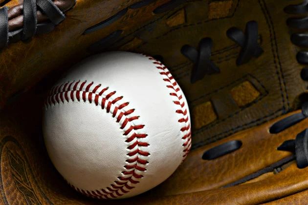 4-7 baseball
