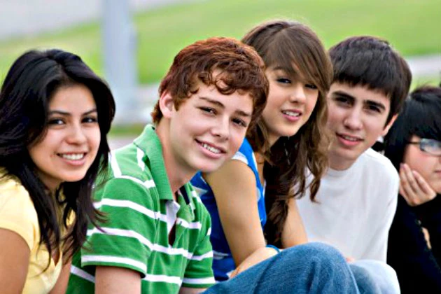 iStock