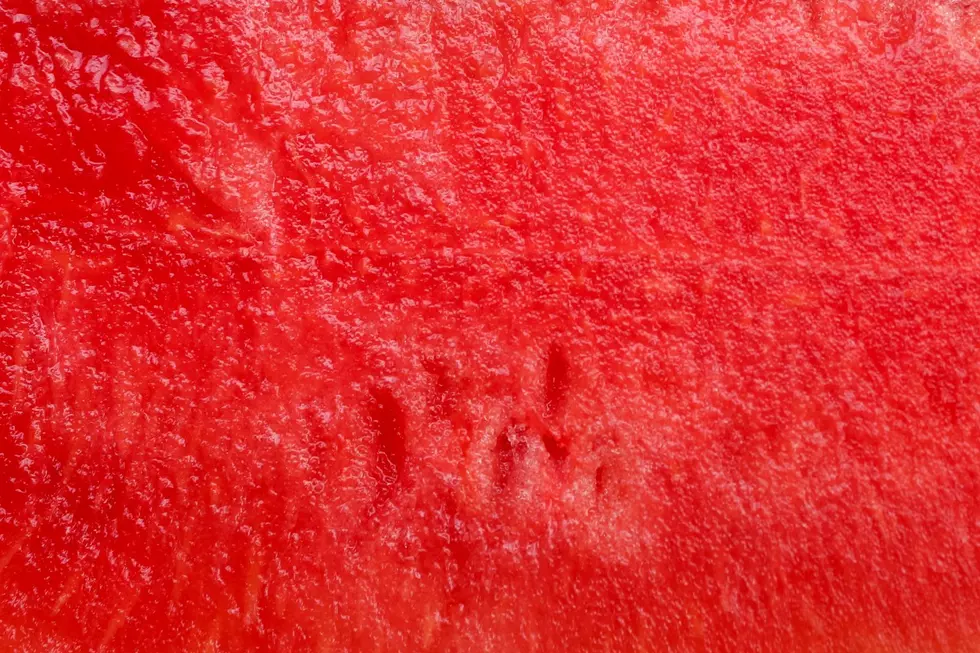 The Only Foolproof, Super Easy Way to Tell if a Watermelon Is Truly Ripe