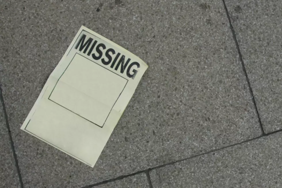 9 Minnesota Teens Still Missing Since 2020