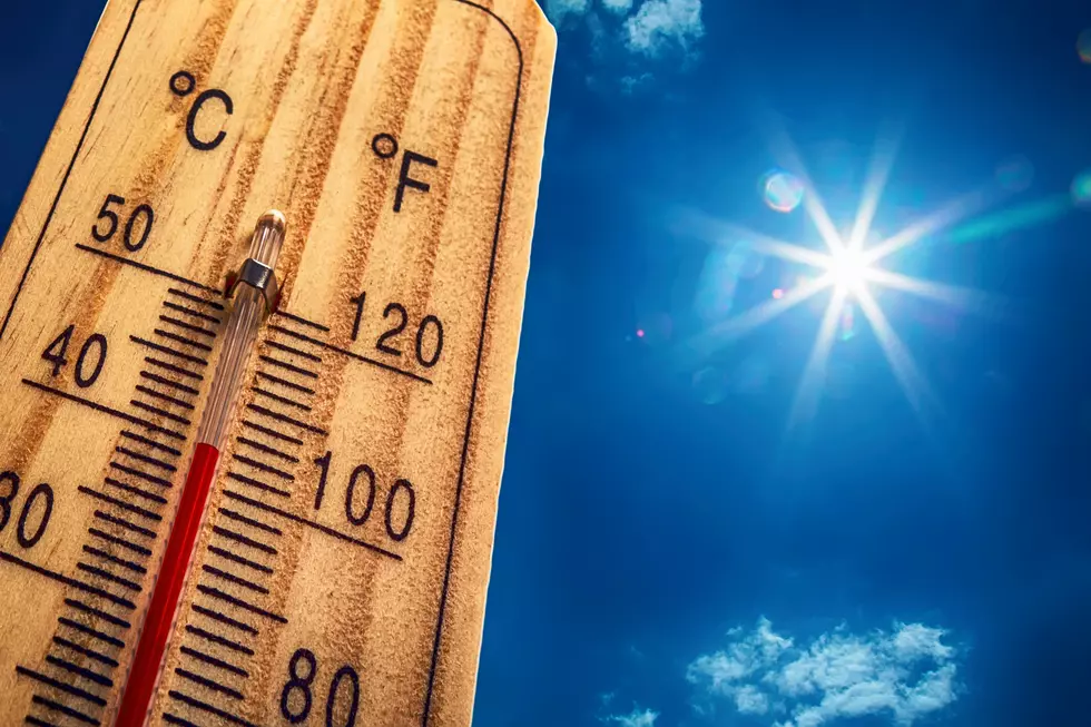 40 Degrees Has Two Completely Different Meanings In Minnesota