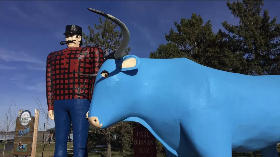 15 Minnesota Emojis We Need On Our Phones ASAP