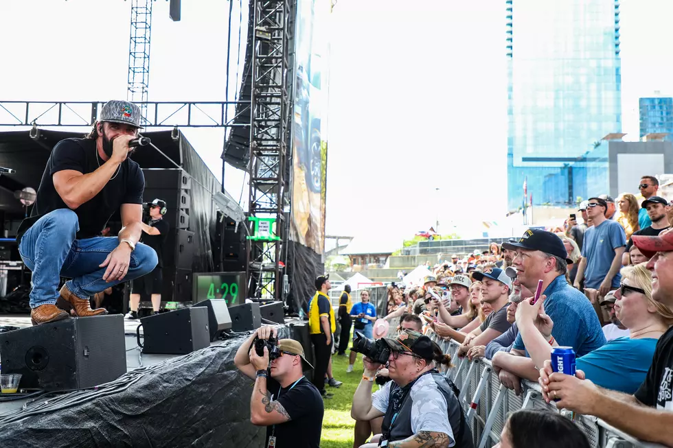 Get Ready! Pierz Freedom Fest Announces Its 2025 Headliner
