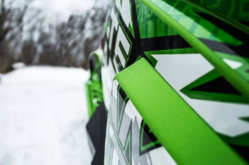 Investment Group Completes Arctic Cat Buyout, Eyes Increased Powersports Market Share