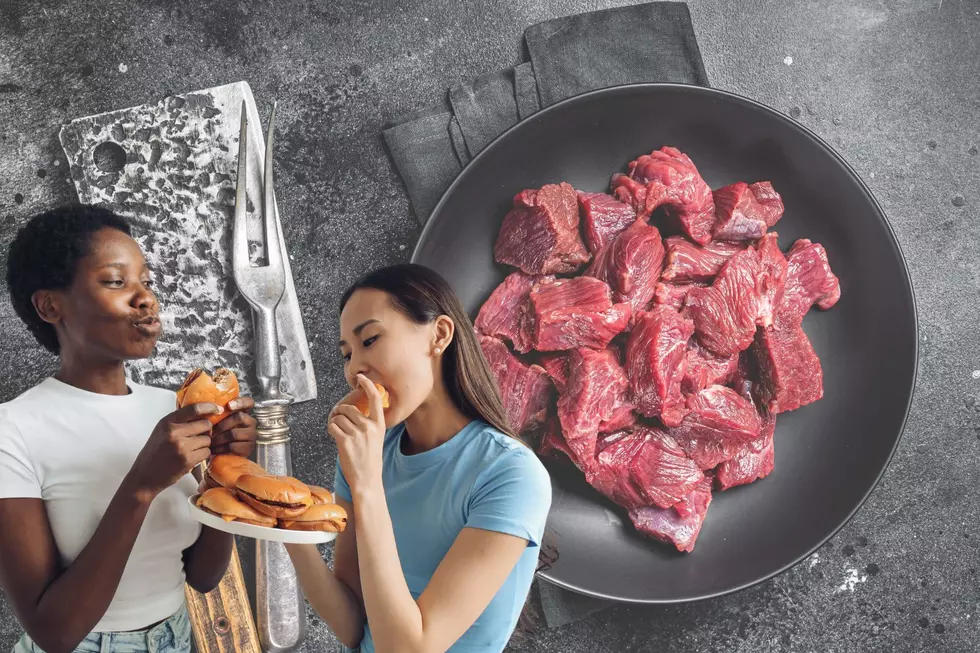 MNs Can Learn How To Prepare & Cook Wild Game This Saturday