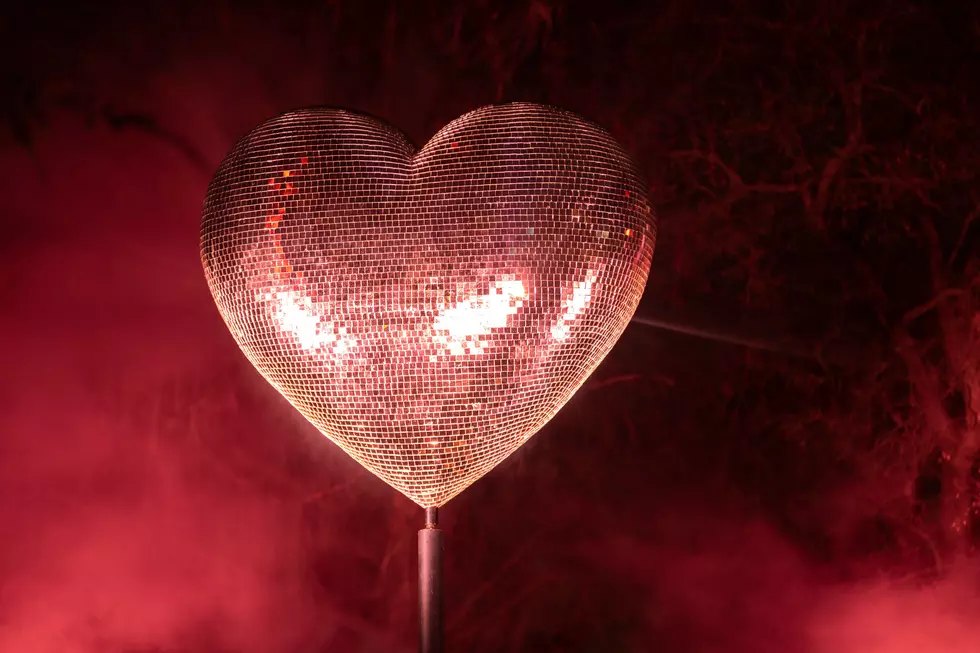 Make Reservations Now For Valentine Highlights In Central Minnesota