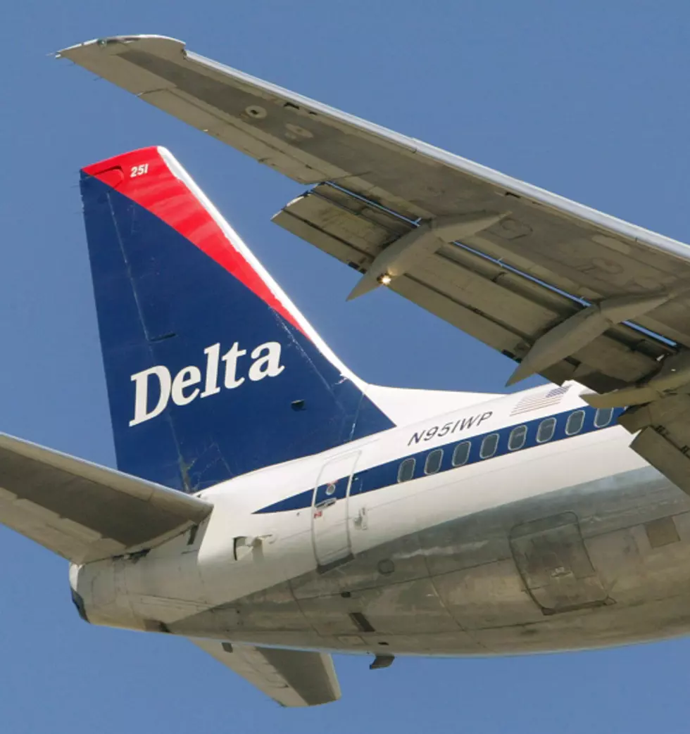 Booking a Flight for Minnesotans May Soon be More Complicated