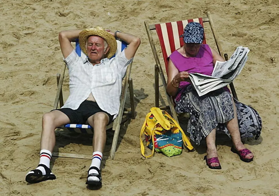 This Is How Long $1,000,000 In Retirement Will Last You In MN