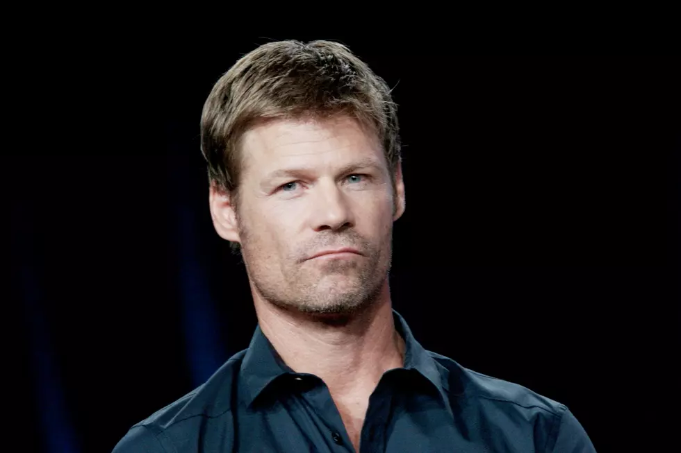 Summer TCA Tour - Day 12