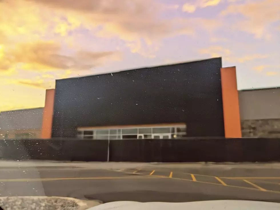 St Cloud’s Newest Fitness Center Starting to Take Shape