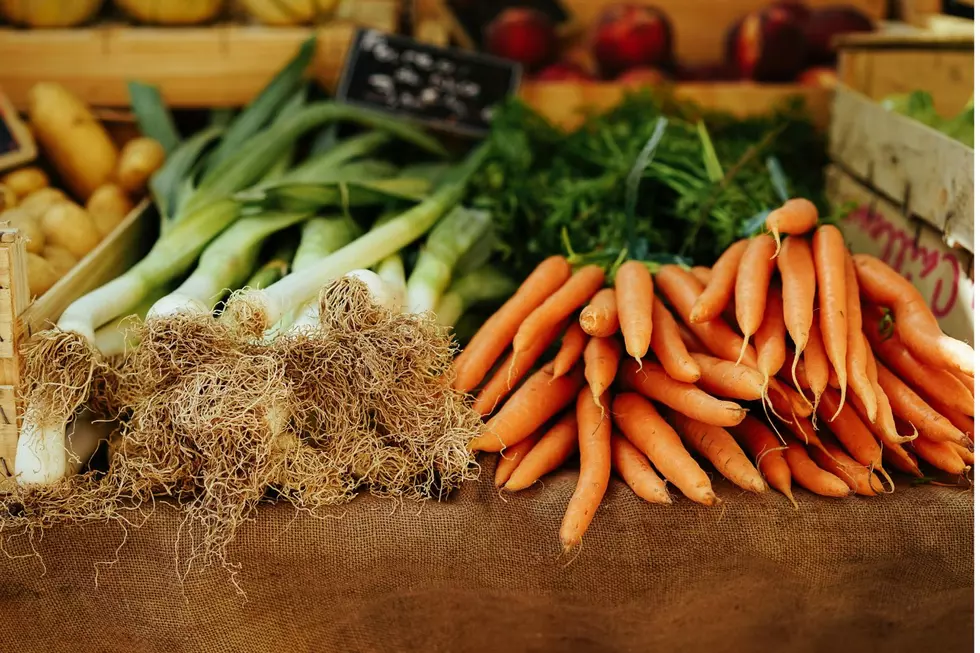 Taste The Northwoods At Minnesota’s Food Showcase In California