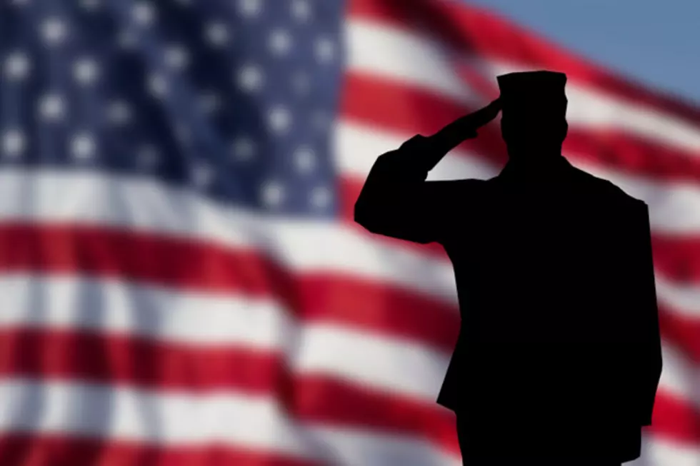 Your Central Minnesota’s Guide To Memorial Day Weekend Events