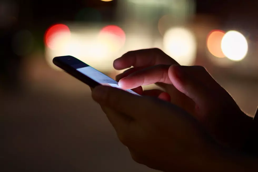 Cyber Tips Lead to Child Porn Charges Against Pine Island Man