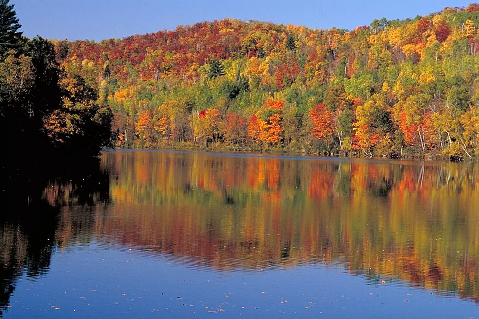Jay Cooke State Park - MN DNR