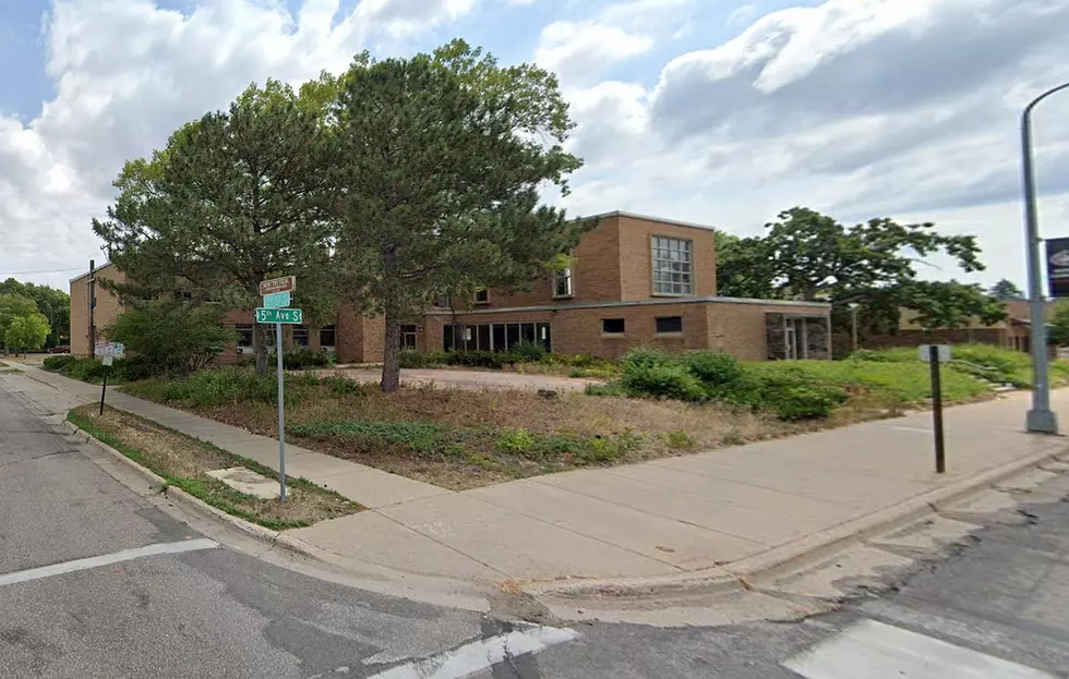 Update: Planning Commission Approves Plan for Former Church