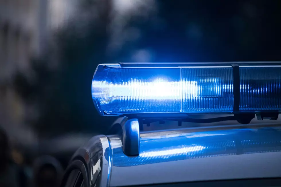UPDATE: St. Cloud Police Release Names in Fatal Crash Wednesday