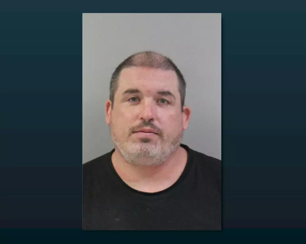 Sauk Rapids Murder Suspect to Undergo Mental Competency Exam