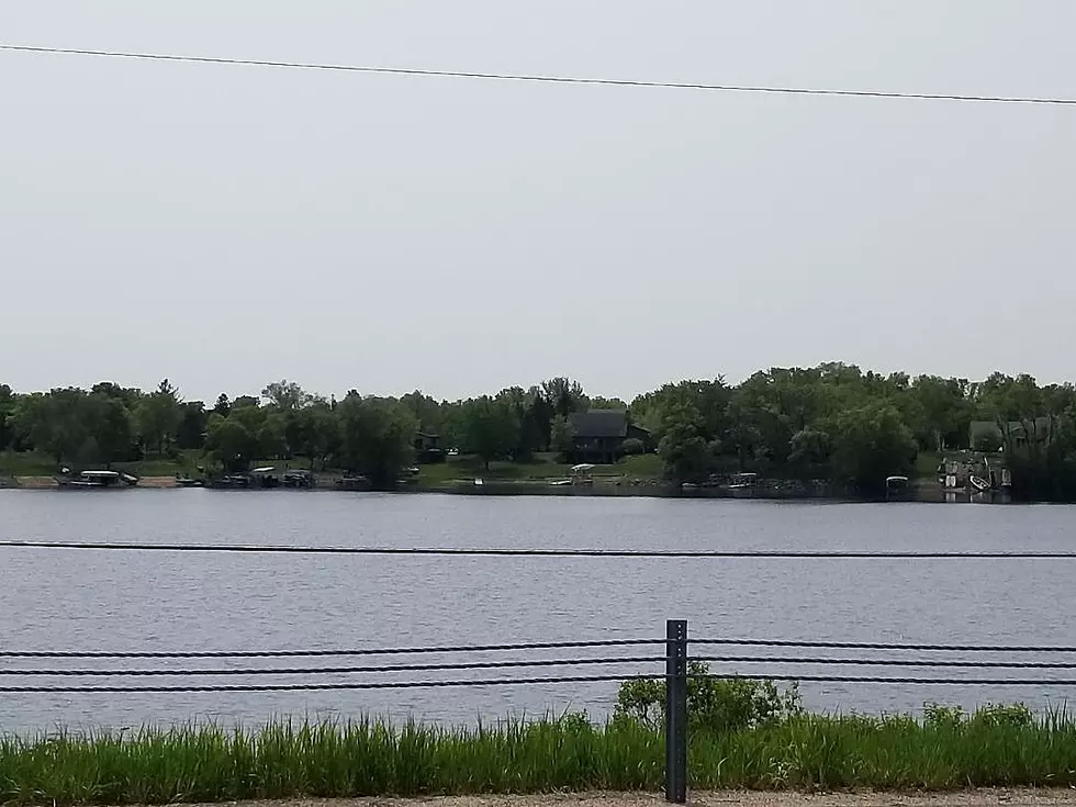 attachment-attachment-Schneiders-Lake1