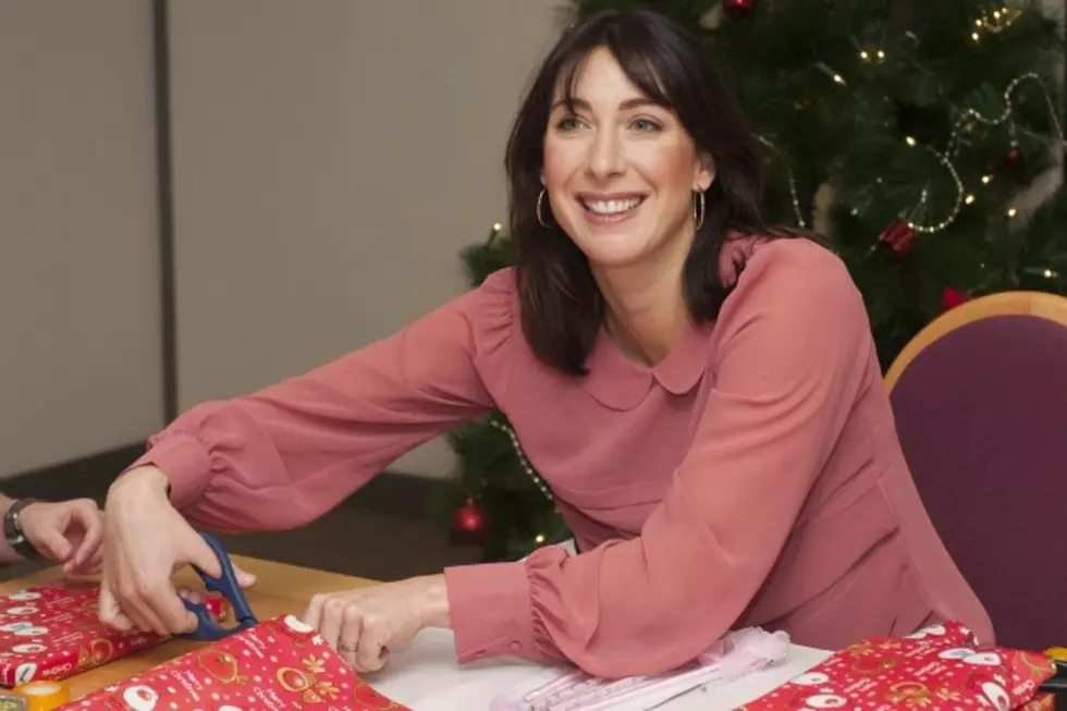 How Much Will The 12 Days of Christmas Cost You?