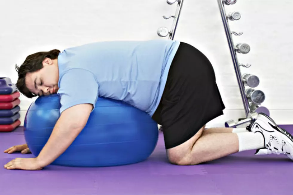 Lower Your Chance of Getting Heart Disease By 40%