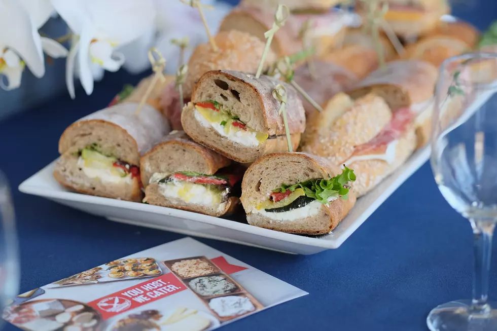 Score a $1 Sandwich at Erbert and Gerbert’s in St. Cloud