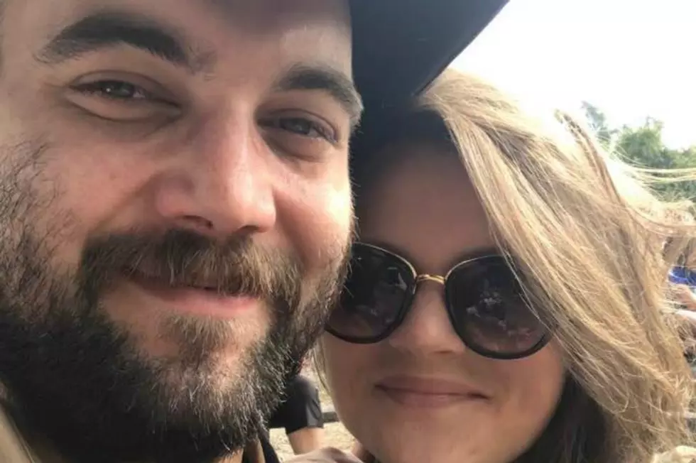 Fundraiser for MN Musician Mugged, Shot in Street