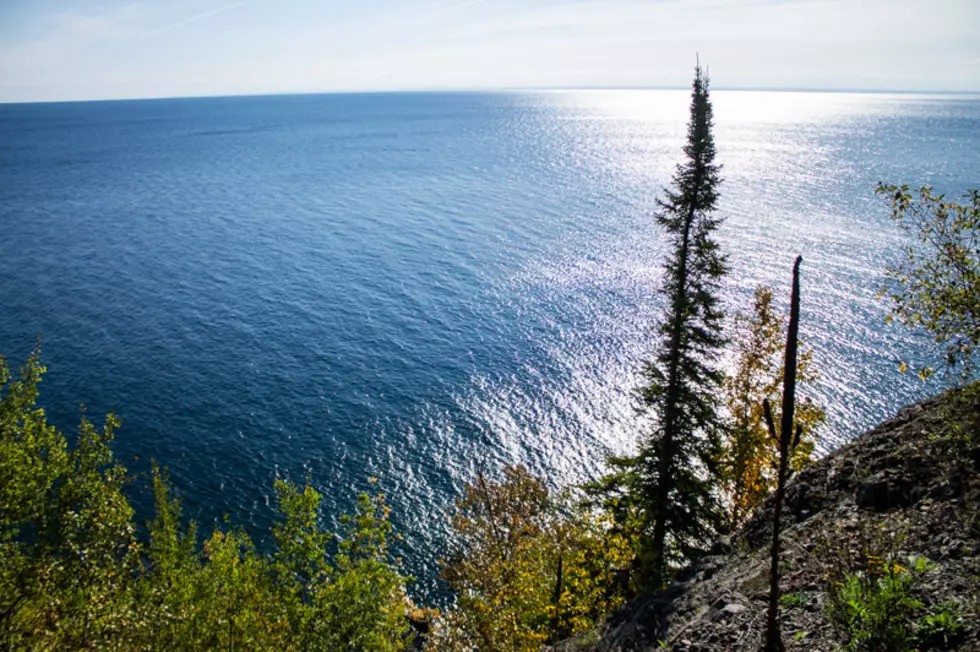 Four Highlights of Adam’s North Shore Weekend Trip