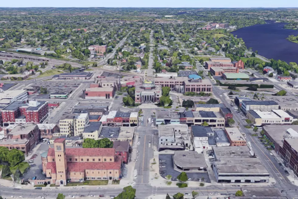 10 Commandments Of Living In St. Cloud