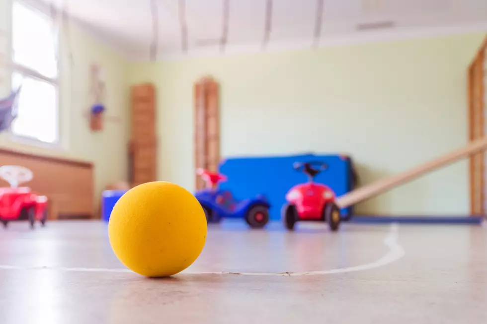 This Childhood Game is Technically Illegal to Play in Minnesota