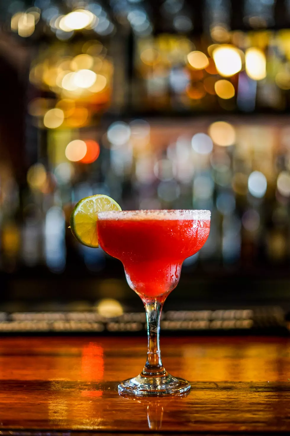 10 Best Places To Get Margaritas According To Yellow Pages