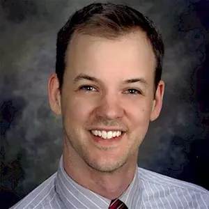 Dave Overlund