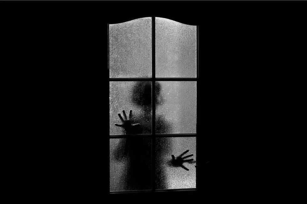 8 Haunted Hotels in Minnesota That Will Give You Chills