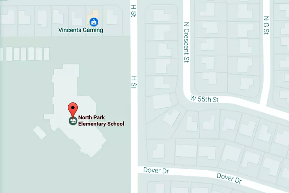 2 Adults Killed, 2 Students Injured in Elementary School Shooting in California