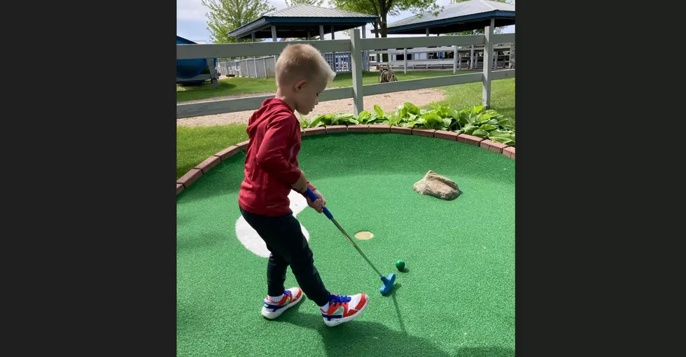 St. Cloud’s Summerland Family Fun Park Set To Open This Weekend!