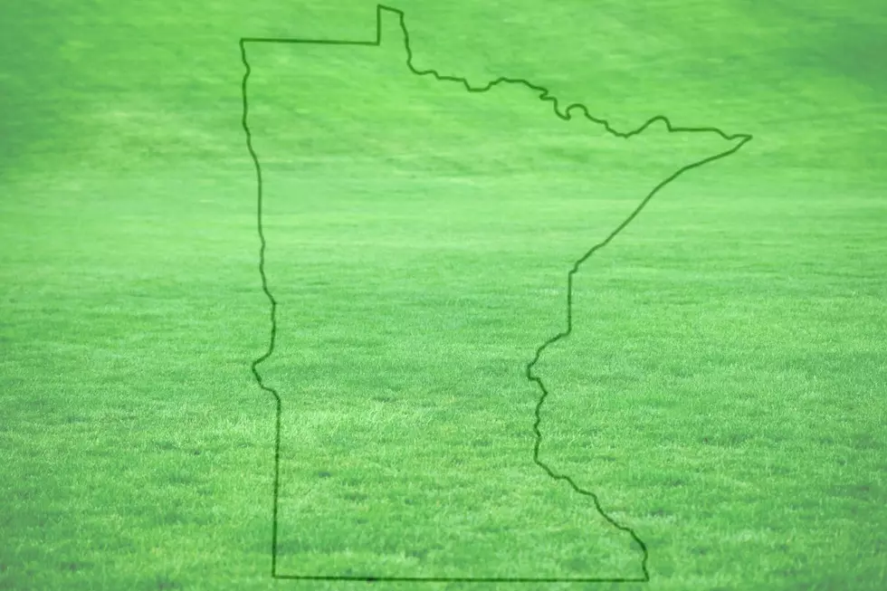 Study Finds Minnesota To Be Among Nation’s Safest States