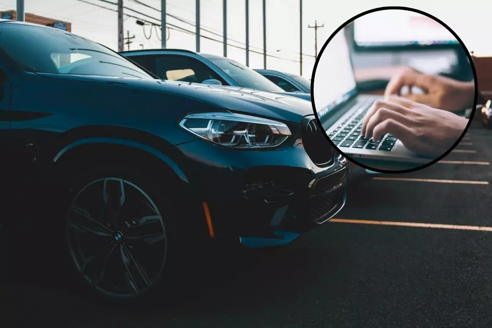 Were Minnesota Car Dealers Affected By Hackers?