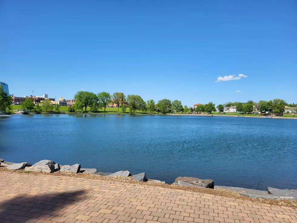 Explore The Depths: Minnesota’s Ten Deepest Lakes