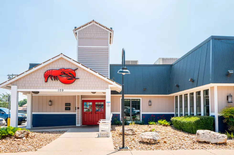 Red Lobster Making Efforts to “Right the Ship” in 2025