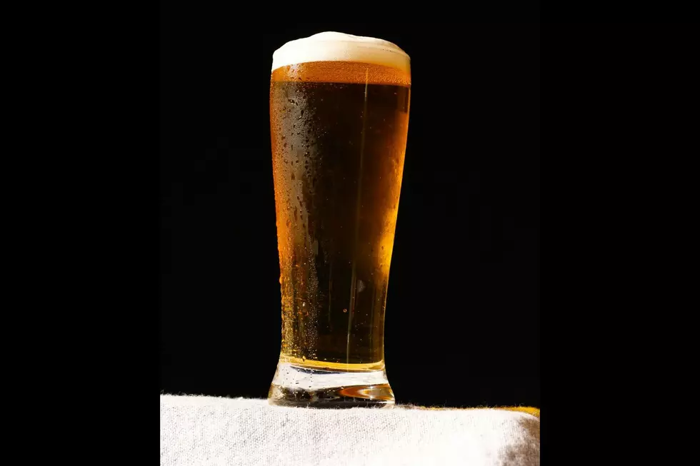 Do Minnesotan’s Drink More Beer Than The Rest of the U.S.?