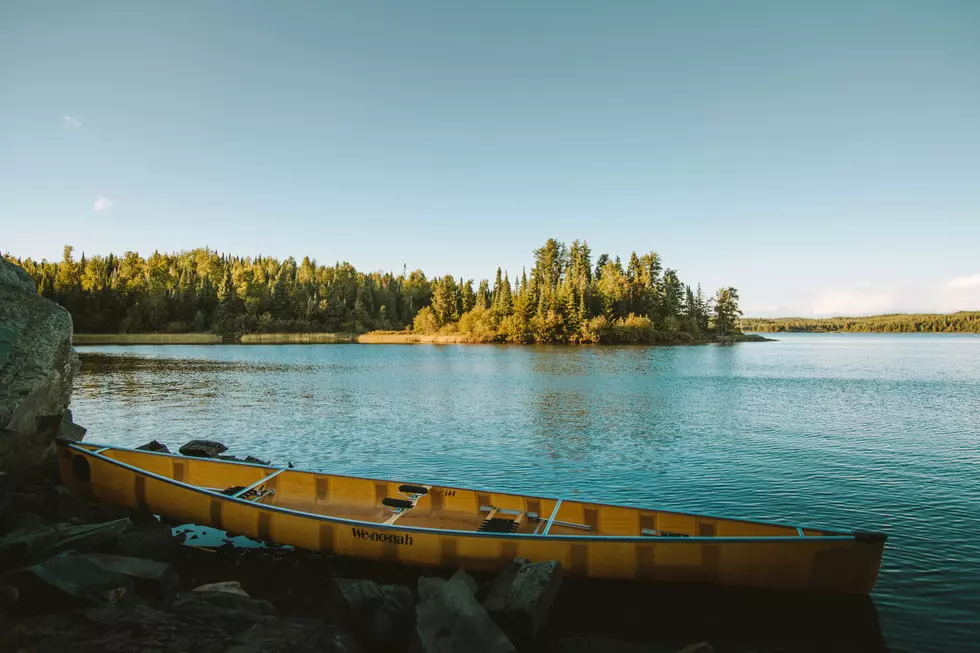 Minnesota Among The Nation’s ‘Greenest’ States