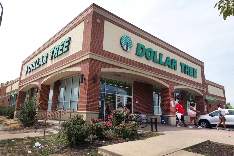 Have You Seen “This” At Minnesota Dollar Tree Stores?